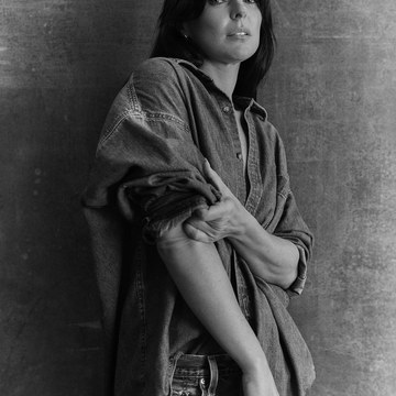 Olivia Wilde - Wallpaper and Event Collection in serindaswan_3398406073000820673.jpg - hidden celebrity photo